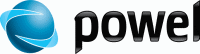 powel_CMYK_logo